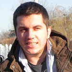 Onur