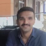 Süleyman
