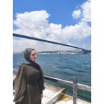 Berivan