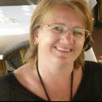Hatice