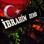 İbrahim