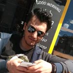 Sezer