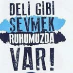 Yusuf