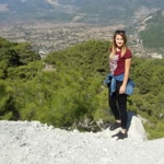 Gülsüm