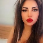 Seda