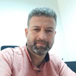 Süleyman