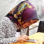Fatma