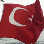 Volkan