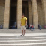 Mehmet