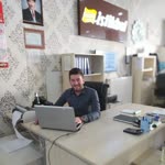 Engin