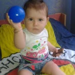 Muhammet