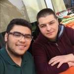 Kaan