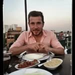 Şenol