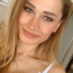 Emine