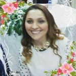 Güler