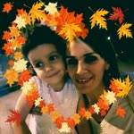 Fatma
