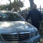 Alparslan