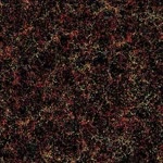 Sinan