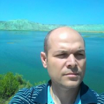 İbrahim