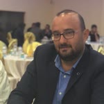 Profil fotoğrafı