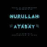 Nurullah