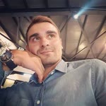 Hasan