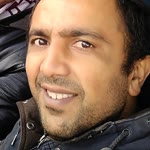 Hüseyin