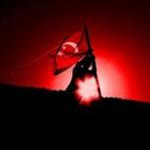 Guven