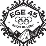 Ege