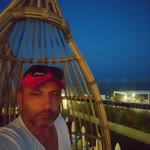 Erkan