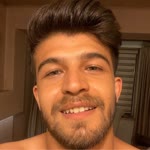 Anıl