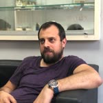 Mustafa