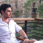 Tarık