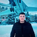 Yusuf