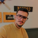 Furkan