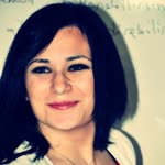 Ayşenur