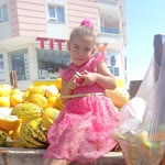 Özcan