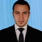Burak