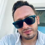 Nazım