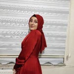 Rumeysa