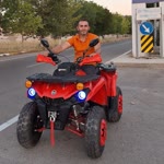 Yasin