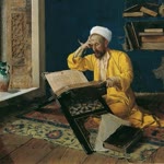 Mehmet