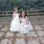Ebru