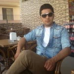 Cemil