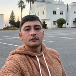 Kadir