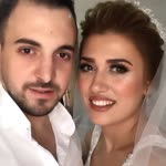 Tuğçe