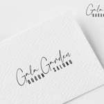Gala