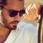 Mahmut