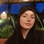 Reyyan