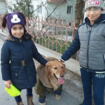 Yakup